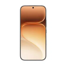 Honor 600 Pro Free Gift 512 GB