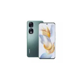 Honor 90 256 GB Honor 90 256 GB