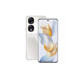 Honor 90 Diamond 256 GB