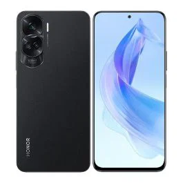 Honor 90 Lite 256 GB Honor 90 Lite 256 GB