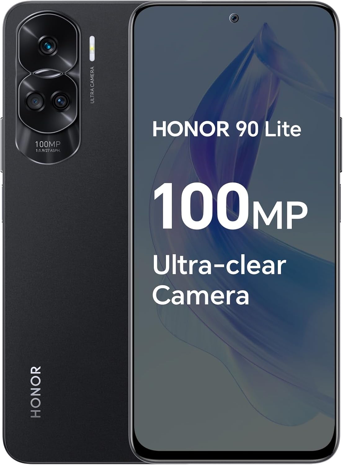 Honor 90 Lite Only 256 GB