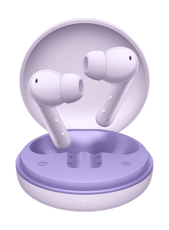 Honor A Pro 49db Active