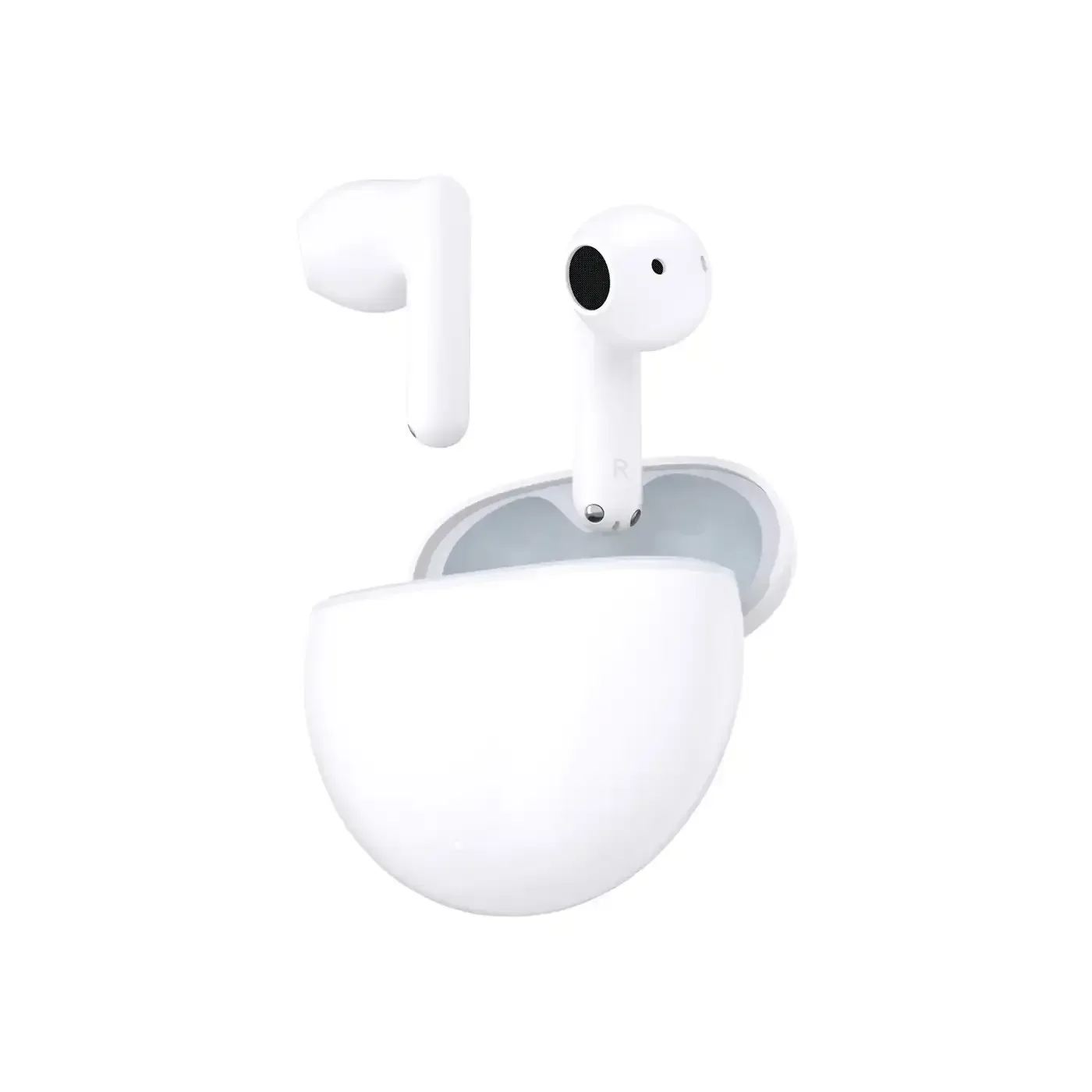 Honor Choice Deportivos In Ear x7e