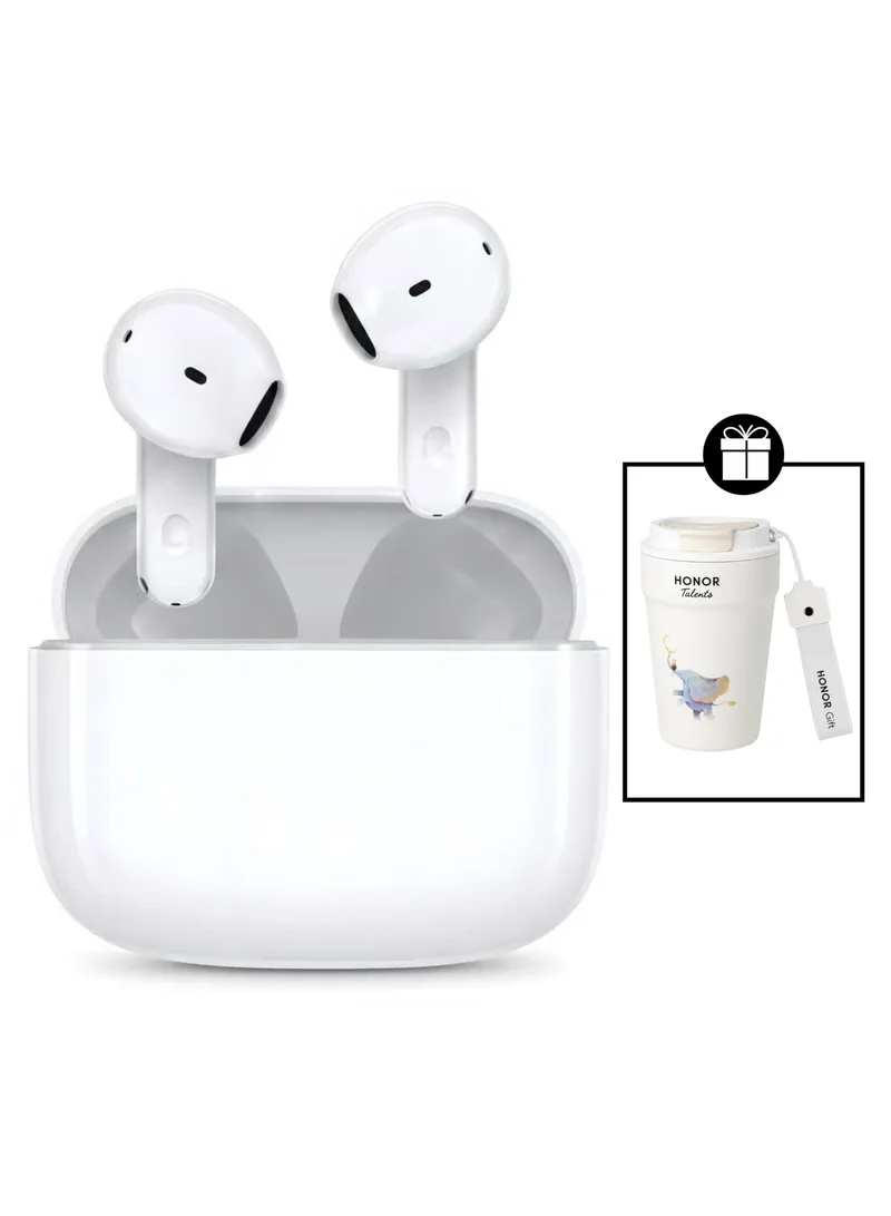 Honor Choice e6i 38h