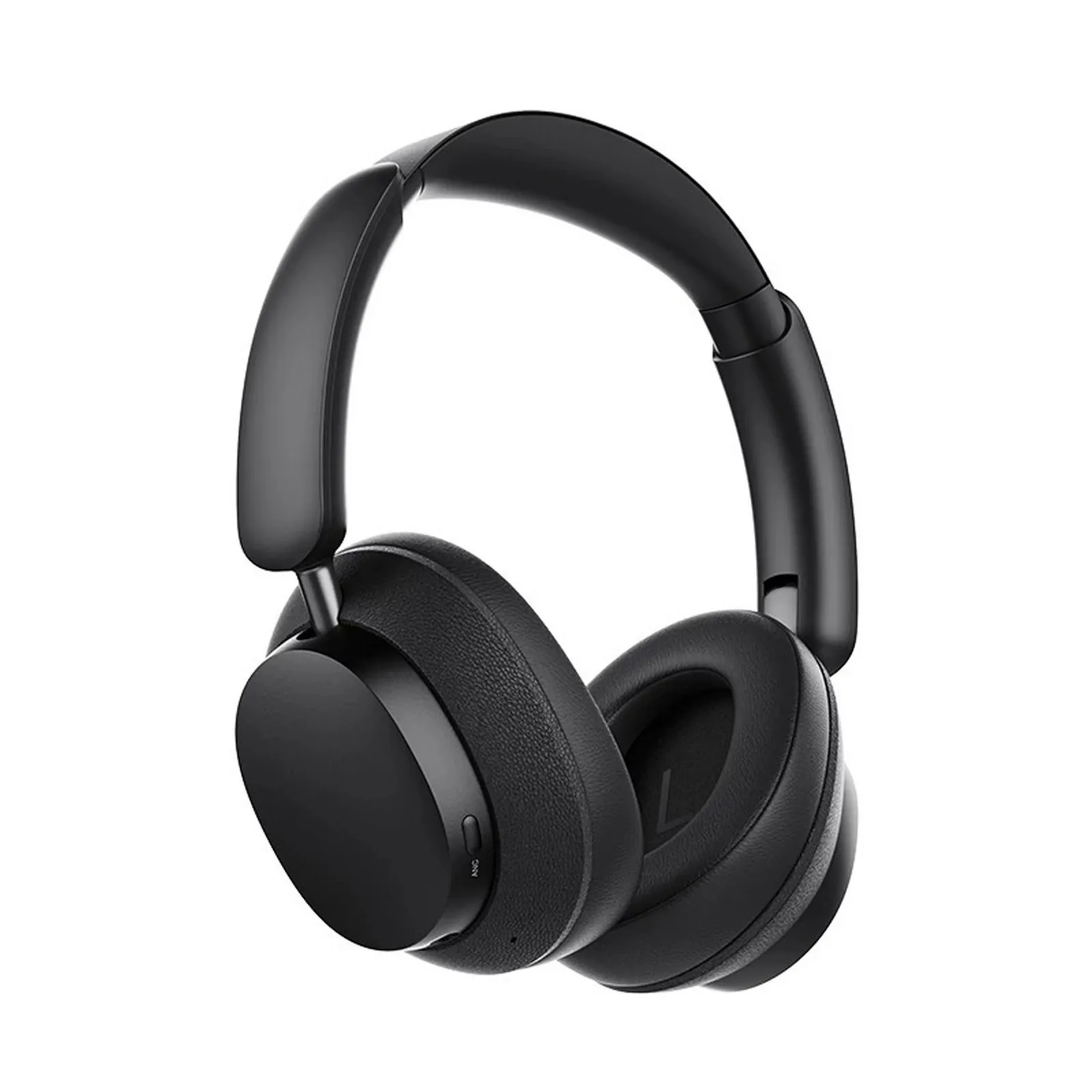 Honor Choice Codeler 2 Classic