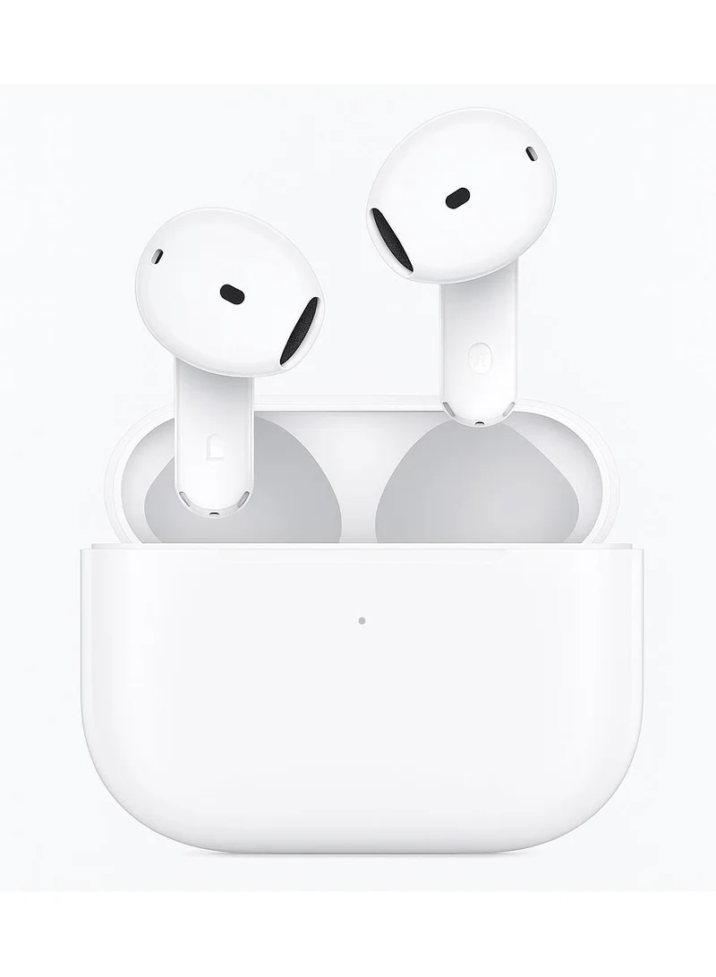 Honor Choice e6i Device Connection