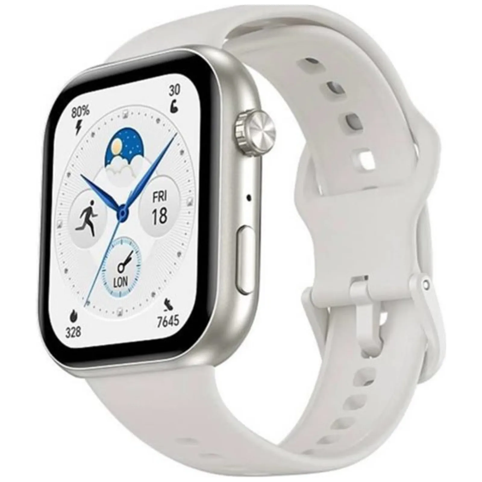 Honor Choice Infowear Watch 2i Watch Honor Choice Infowear Watch 2i Watch