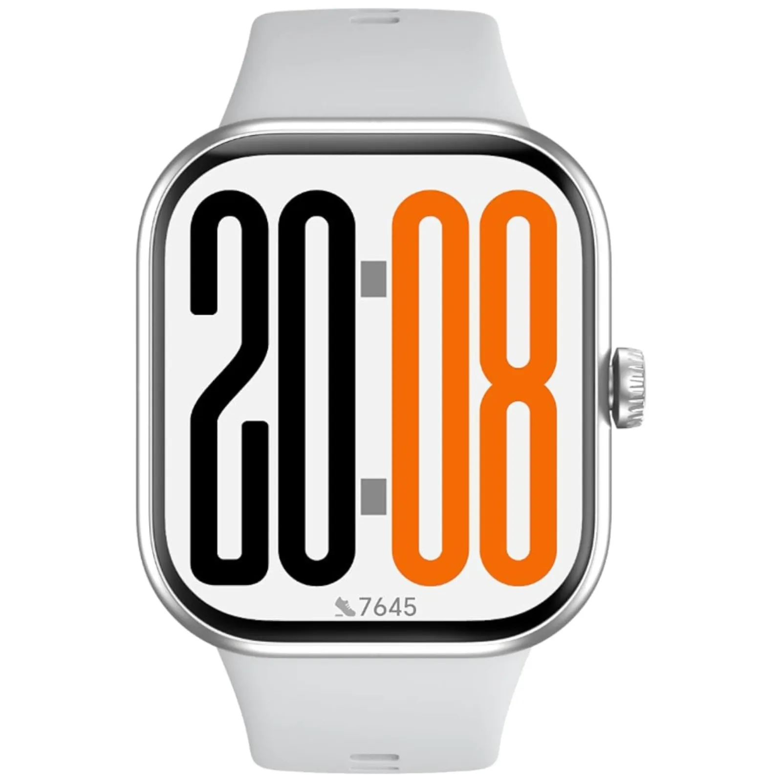 Honor Choice Infowear Watch Pro 2