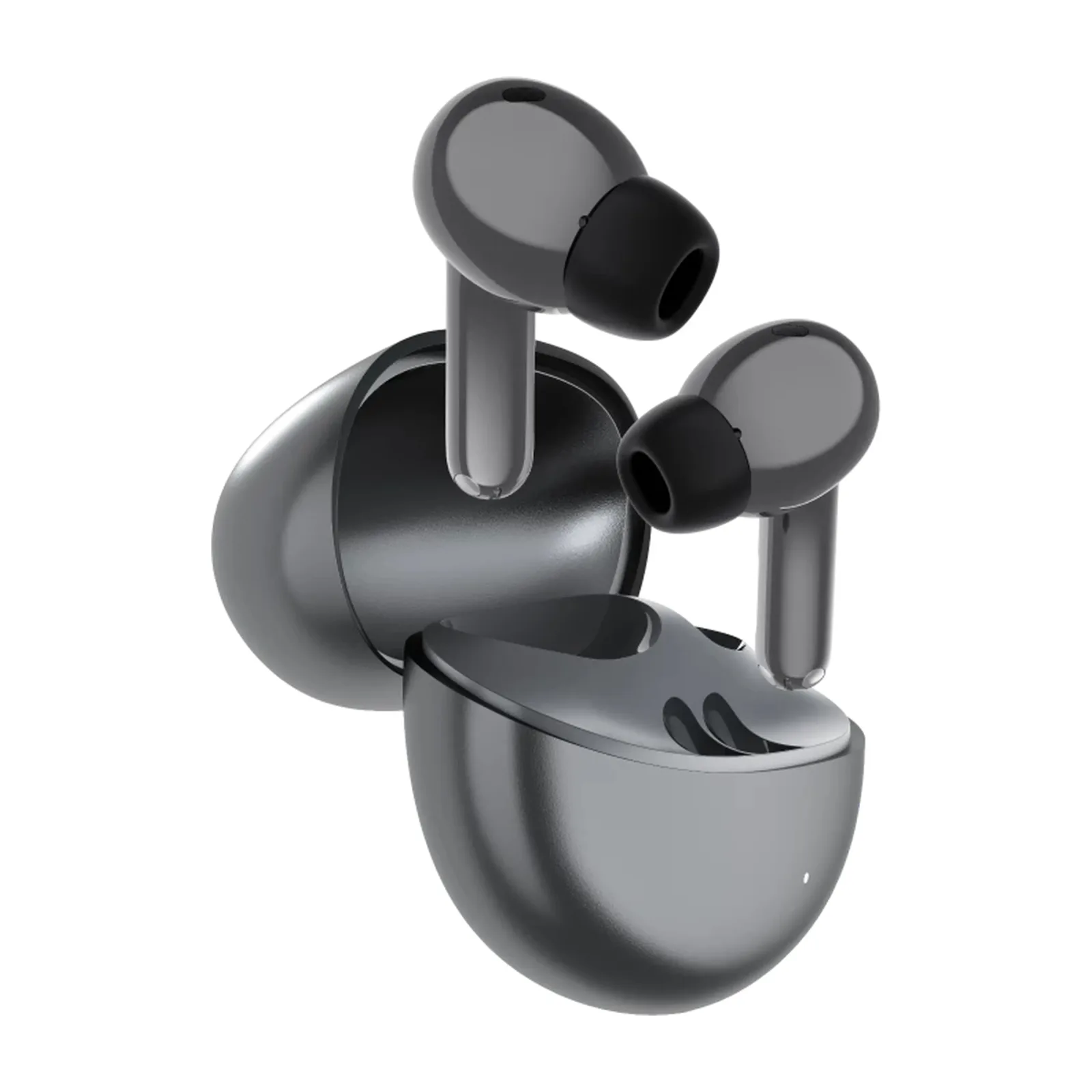 Honor Choice s8 Ear True 5504acth Honor Choice s8 Ear True 5504acth