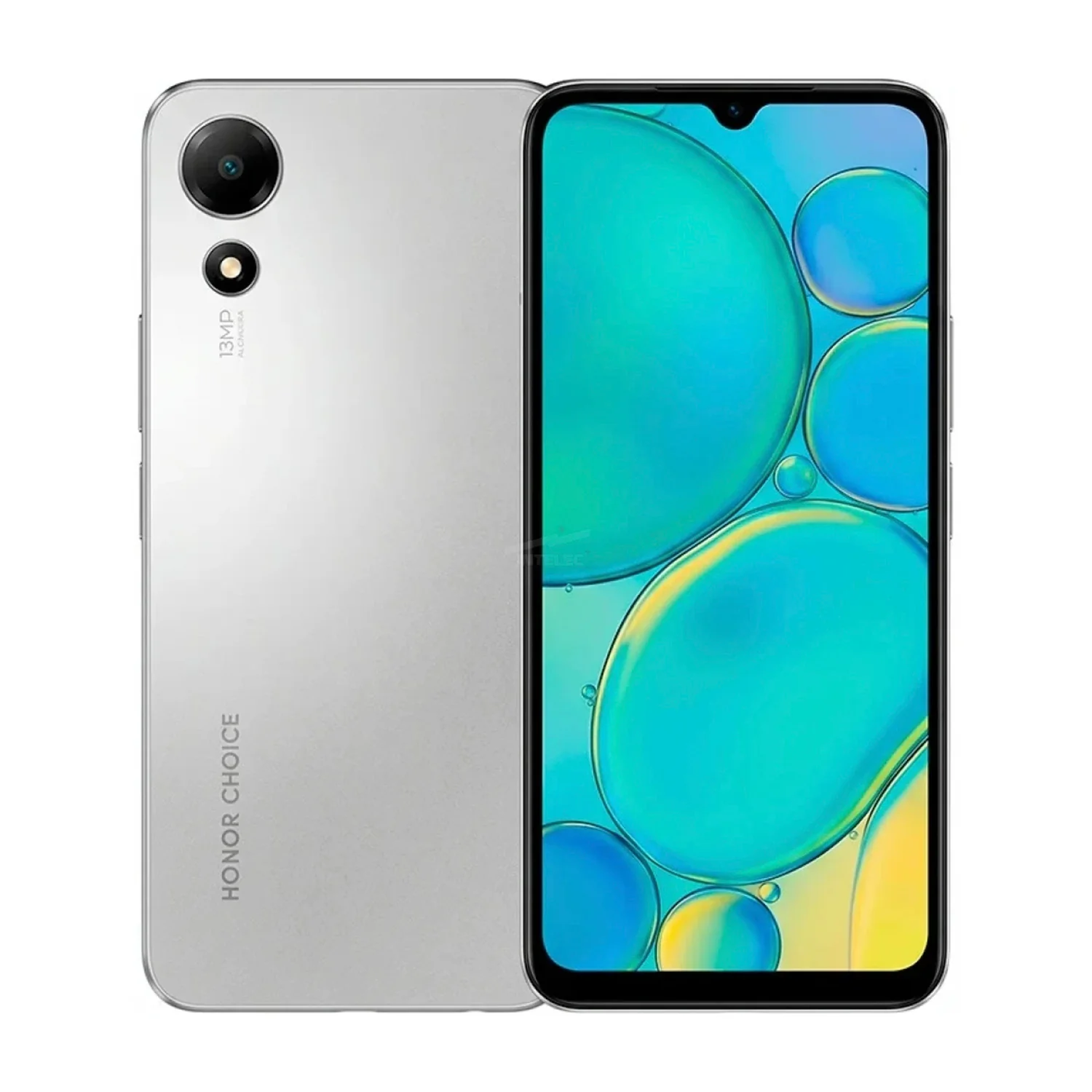 Honor Choice t10 64 GB