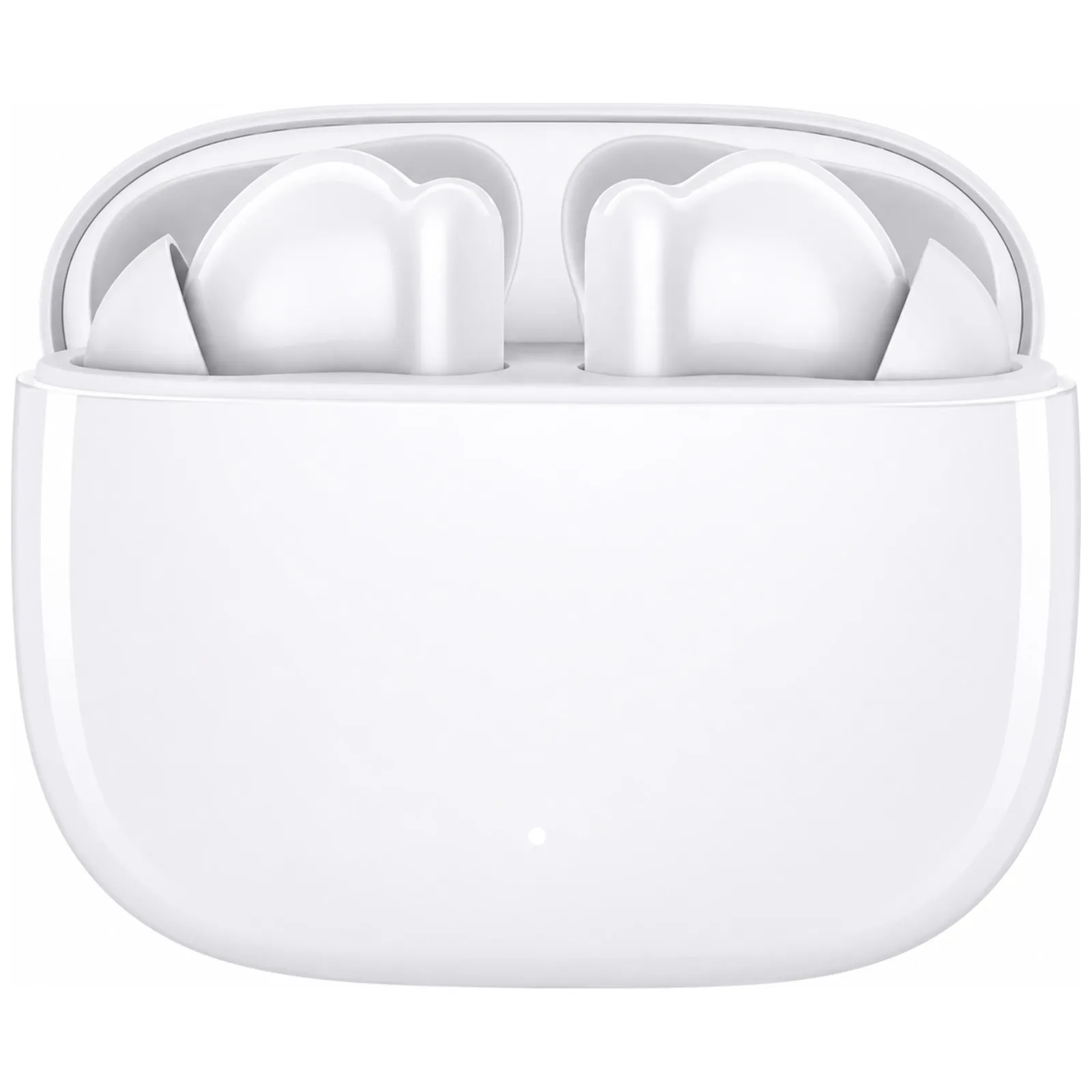Honor Choice x7i True 5504abkb Honor Choice x7i True 5504abkb