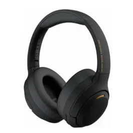 Honor Headphone Choice Pro Ros me00