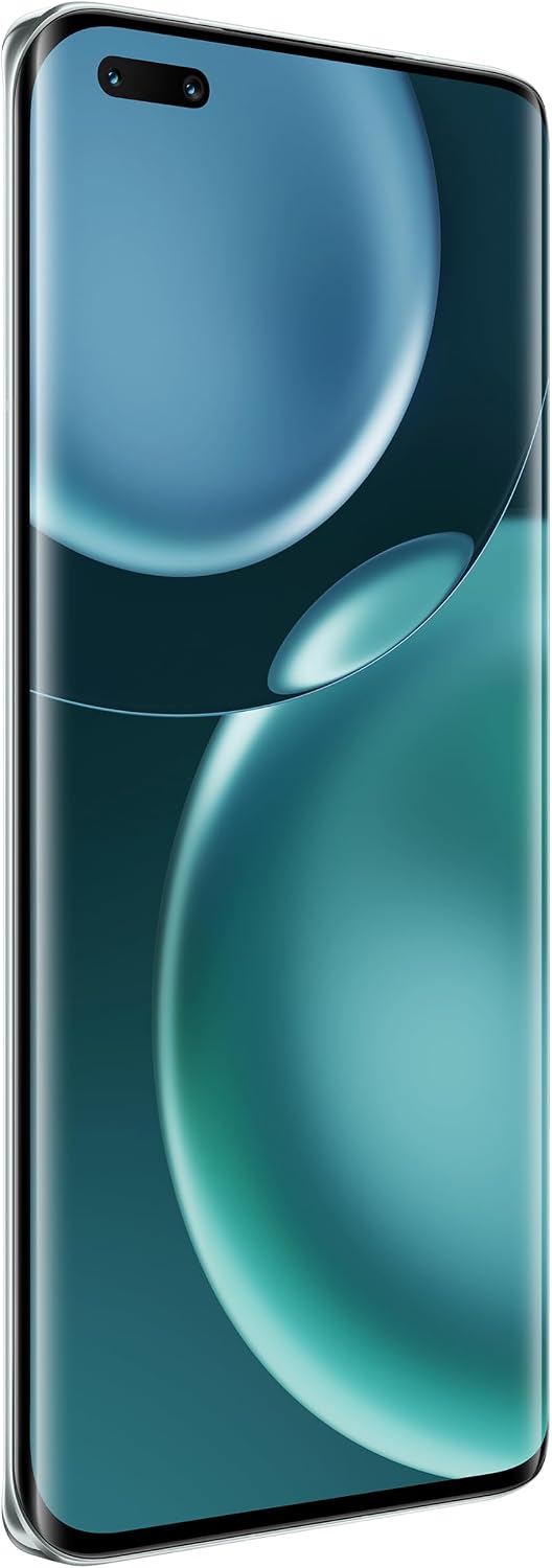 Honor Magic 4 Pro Storage 256 GB