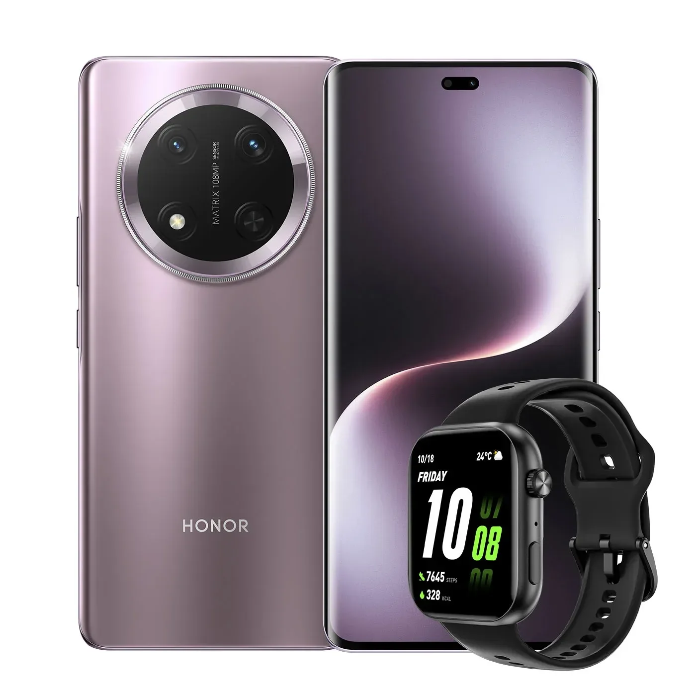 Honor Magic 7 Lite 512 GB Honor Magic 7 Lite 512 GB