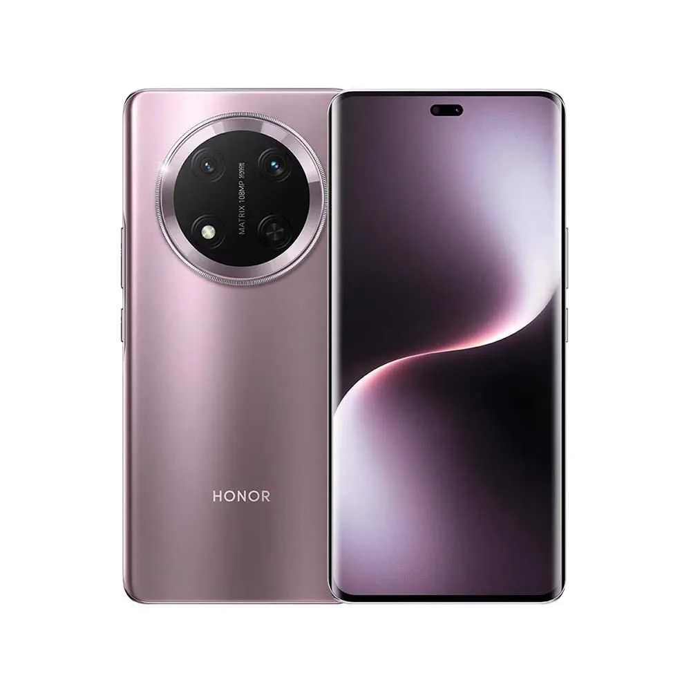 Honor Magic 7 Lite 6600mah