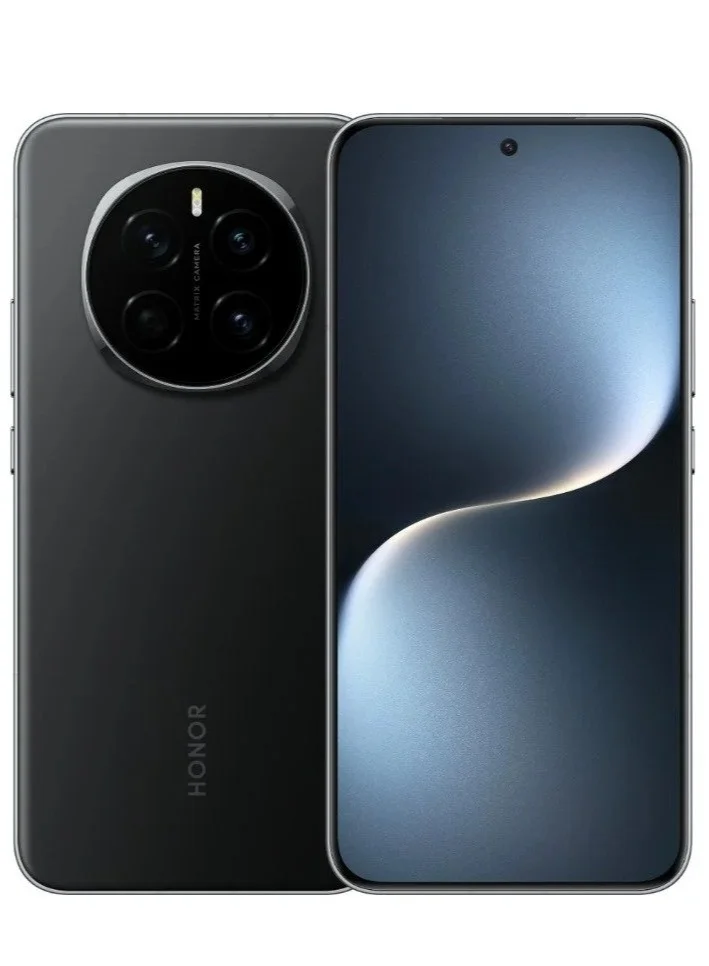 Honor Magic 7 Pro 512 GB