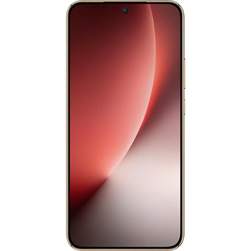 Honor Magic 8 Lite At&t 8,300 mah