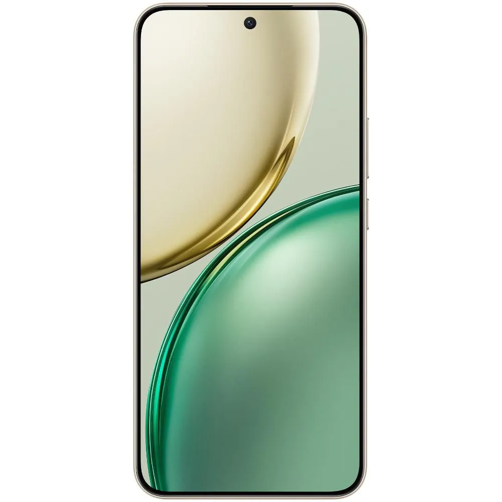 Honor Magic 8 Lite Libre 8,300 mah