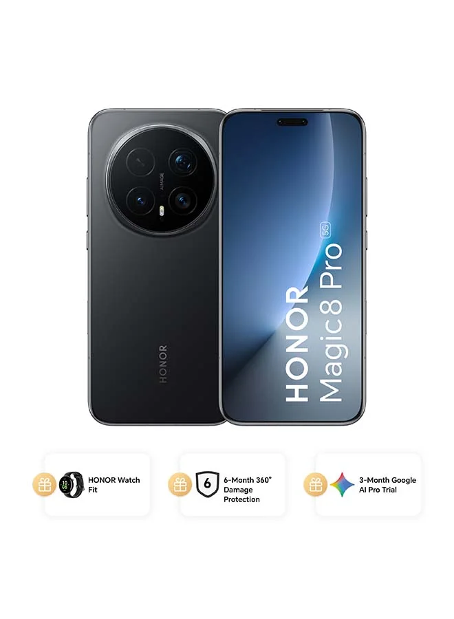 Honor Magic 8 Pro 512 GB