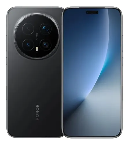 Honor Magic 8 Pro Free Watch 1 TB
