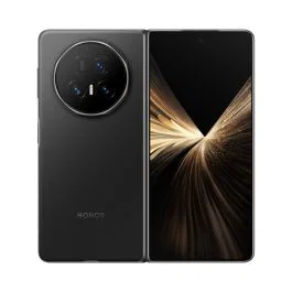Honor Magic v5 512 GB