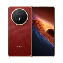 Honor Magic v6 512 GB