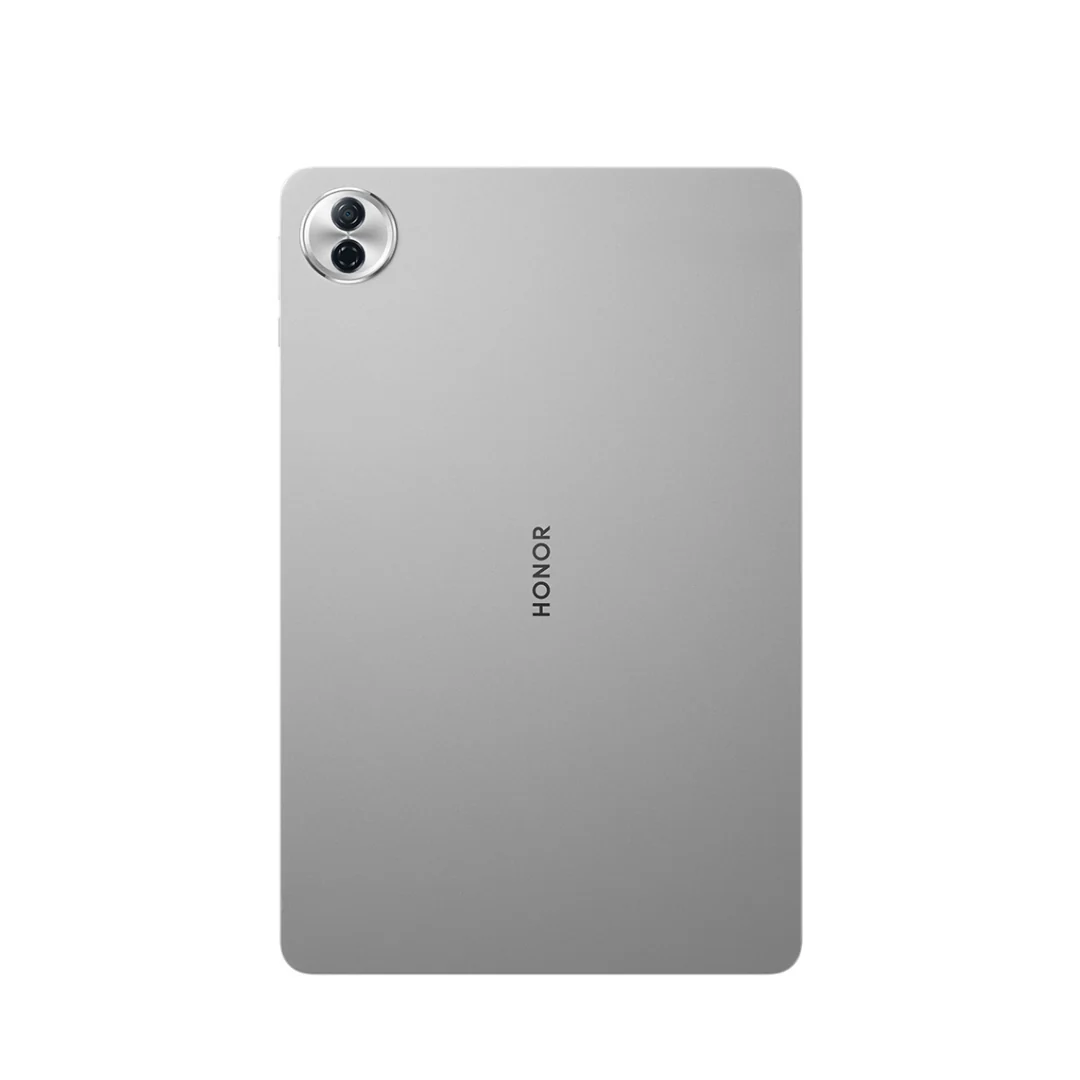 Honor Pad 10 256 GB · 8 GB RAM