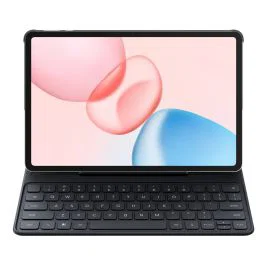 Honor Pad 10 Tablet Keyboard 256 GB Honor Pad 10 Tablet Keyboard 256 GB