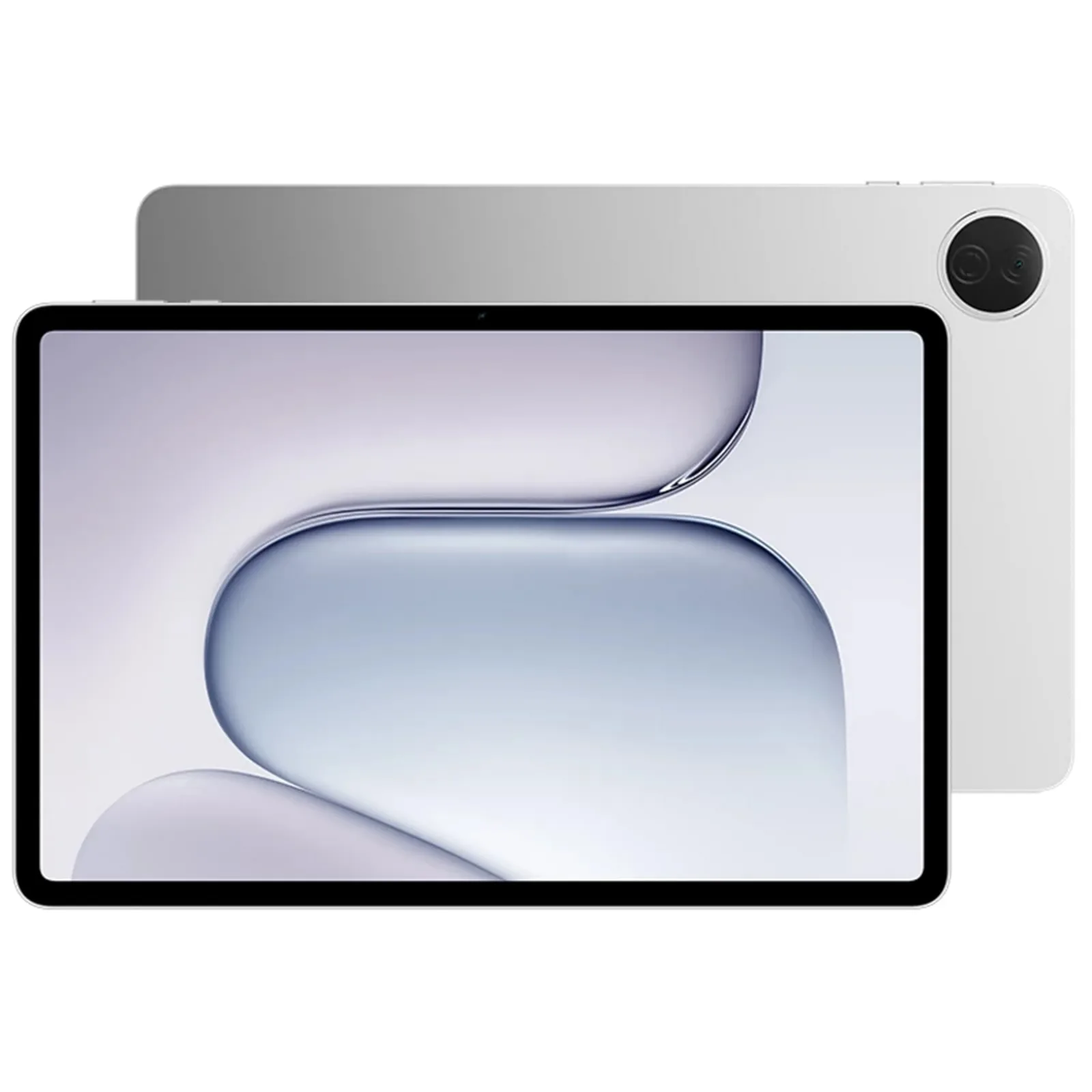 Honor Pad 20 12 1inch hendry4 n39b 256 GB