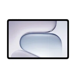 Honor Pad 20 Paperlike Edition 12 1inch hendry4 256 GB Honor Pad 20 Paperlike Edition 12 1inch hendry4 256 GB