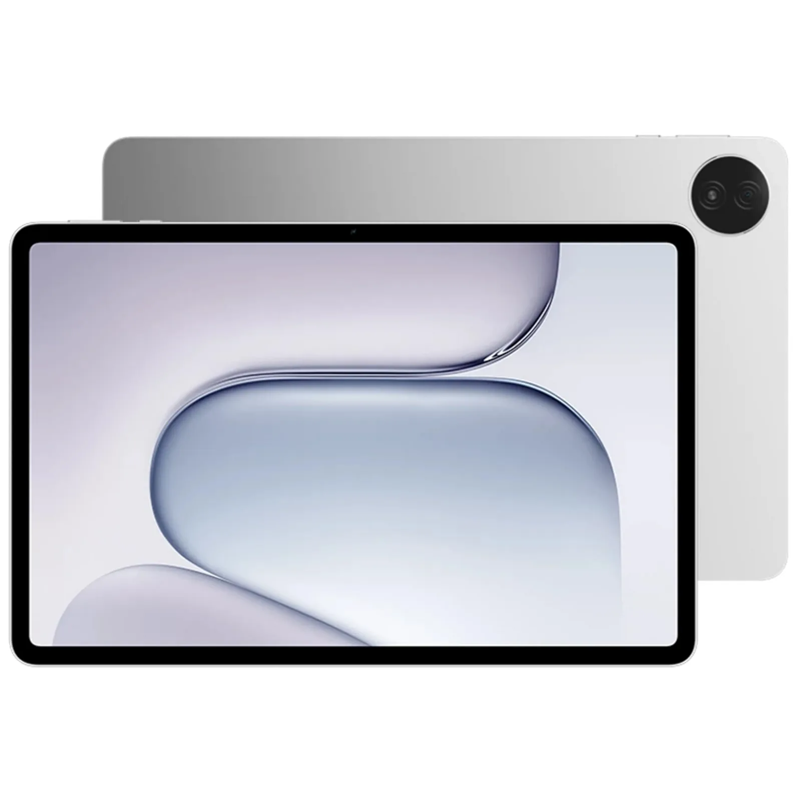 Honor Pad 20 Pro 12 1inch Mulan w39b 256 GB