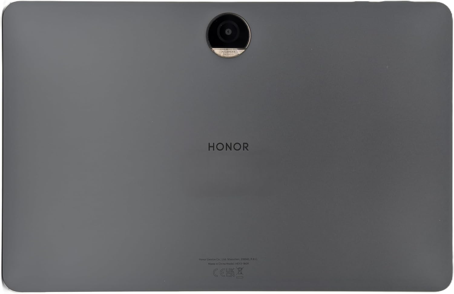 Honor Pad 9 128 GB