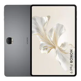 Honor Pad 9 Keyboard 256 GB