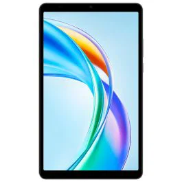 Honor Pad x7 Wifi 8 7 128 GB Honor Pad x7 Wifi 8 7 128 GB