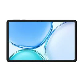 Honor Pad x7b 128 GB Honor Pad x7b 128 GB