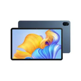 Honor Pad x8 Wi Fi 10 32 GB Honor Pad x8 Wi Fi 10 32 GB
