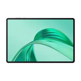 Honor Pad x8a 128 GB