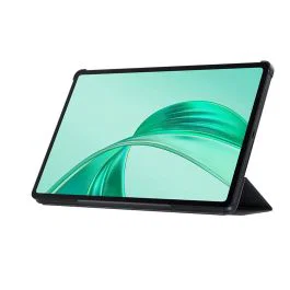 Honor Pad x8a Tablet 128 GB Honor Pad x8a Tablet 128 GB