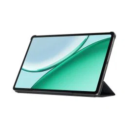 Honor Pad x8b Flip Cover 128 GB