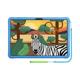 Honor Pad x8b Kids Edition Kids 128 GB Honor Pad x8b Kids Edition Kids 128 GB