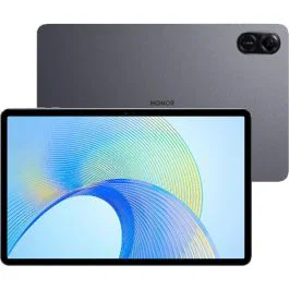 Honor Pad x9 Tablet 128 GB Honor Pad x9 Tablet 128 GB