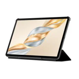Honor Pad x9a Tablet 128 GB