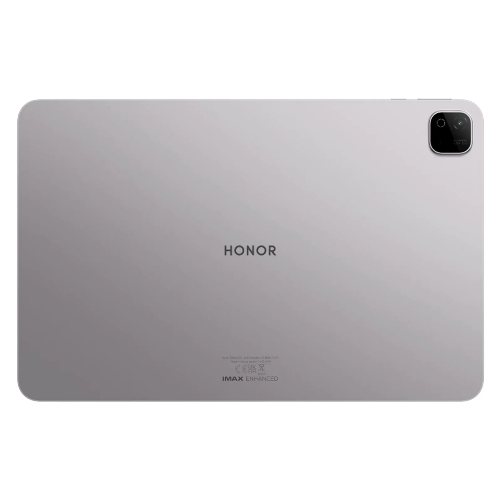 Honor Pad x9b Max Paperlike Edition 13inch 5301aumg 256 GB