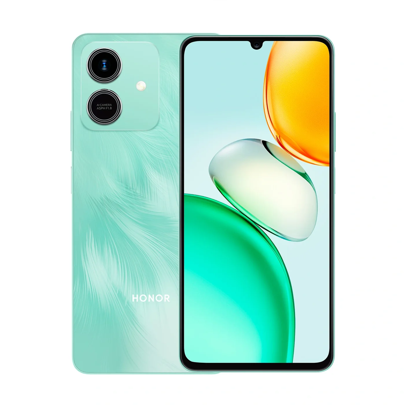Honor Play 10 64 GB