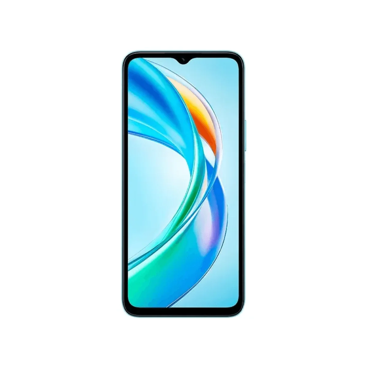 Honor Play 9a 256 GB