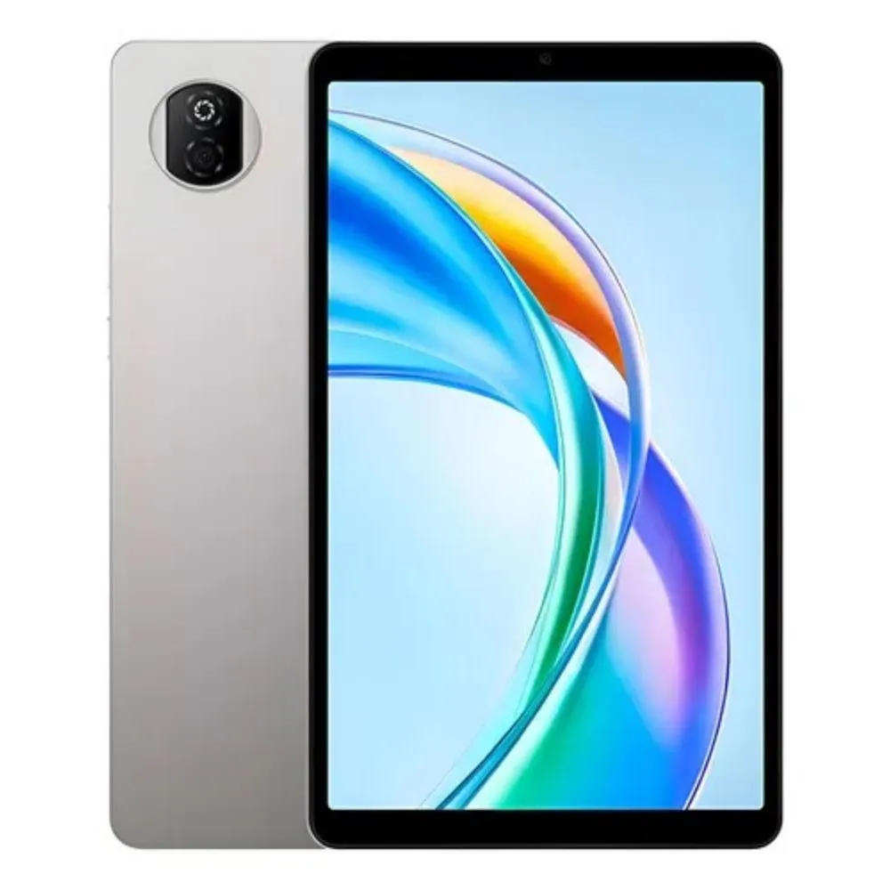Honor Tablet Pad x7 Carcasa jms-w09 7.02 ah