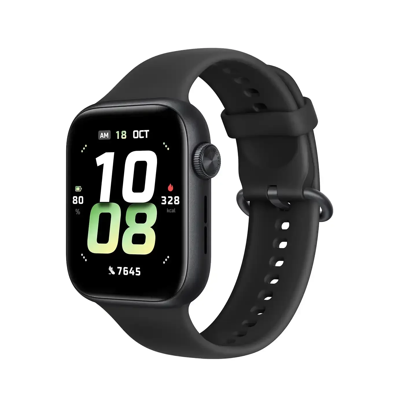 Honor Watch 5 45