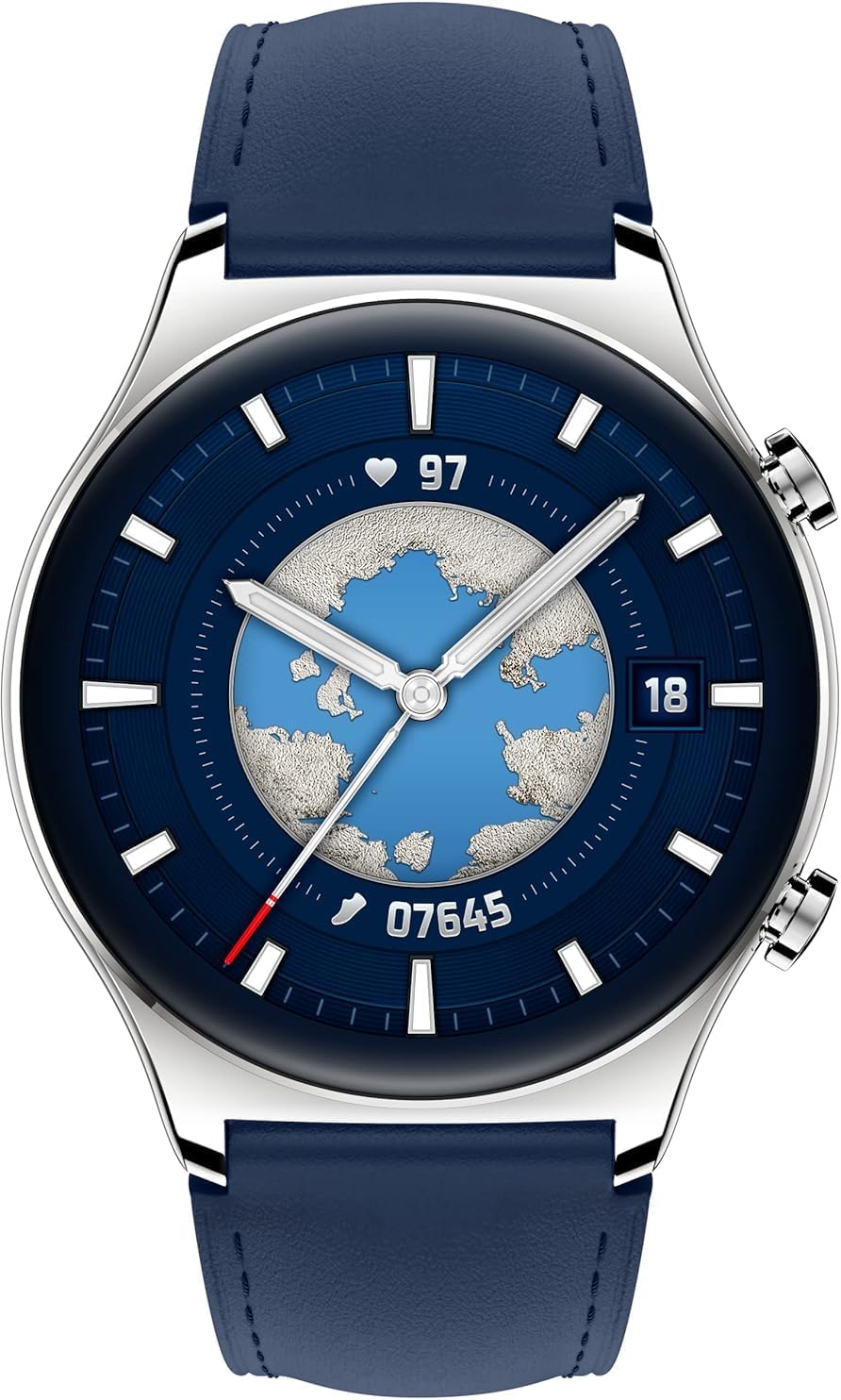 Honor Watch gs3