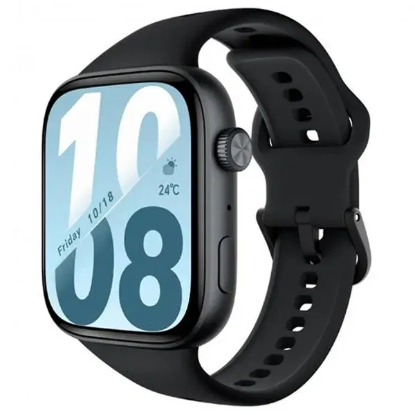 Honor Watch x5i Rtos Watch 1