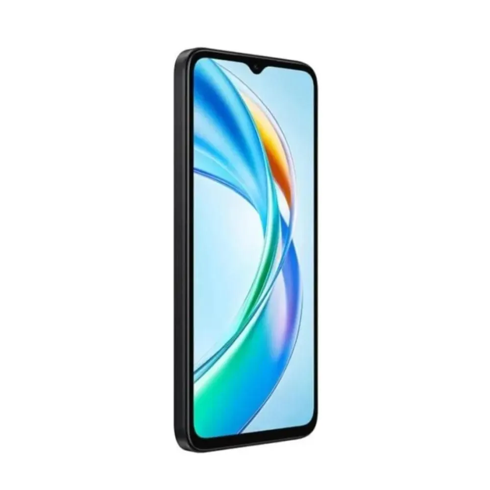 Honor x5b (5200/)mah